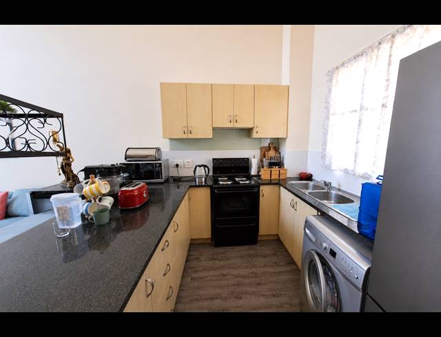 3 BEDROOM APARTMENT FOR SALE IN WESTBROOK